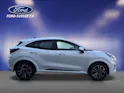 Ford Puma 1.0i EcoBoost 125 ST-Line AUTOMAT
