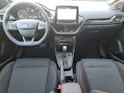 Ford Puma 1.0i EcoBoost 125 ST-Line AUTOMAT
