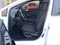 Ford Puma 1.0i EcoBoost 125 ST-Line AUTOMAT