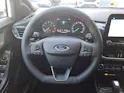Ford Puma 1.0i EcoBoost 125 ST-Line AUTOMAT