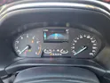 Ford Puma 1.0i EcoBoost 125 ST-Line AUTOMAT
