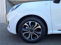 Ford Puma 1.0i EcoBoost 125 ST-Line AUTOMAT