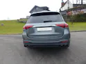 Mercedes-Benz GLE 53 AMG 4Matic+ 9G-Speedshift
