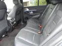 Mercedes-Benz GLE 53 AMG 4Matic+ 9G-Speedshift