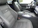 Mercedes-Benz GLE 53 AMG 4Matic+ 9G-Speedshift