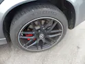 Mercedes-Benz GLE 53 AMG 4Matic+ 9G-Speedshift