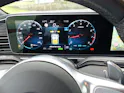 Mercedes-Benz GLE 53 AMG 4Matic+ 9G-Speedshift
