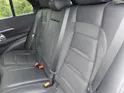 Mercedes-Benz GLE 53 AMG 4Matic+ 9G-Speedshift