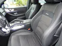 Mercedes-Benz GLE 53 AMG 4Matic+ 9G-Speedshift
