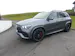 Mercedes-Benz GLE 53 AMG 4Matic+ 9G-Speedshift