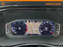 VW T6.1 California 2.0 Bi-TDI Ocean Edition Liberty 4Motion DSG