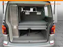 VW T6.1 California 2.0 Bi-TDI Ocean Edition Liberty 4Motion DSG
