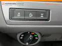 VW T6.1 California 2.0 Bi-TDI Ocean Edition Liberty 4Motion DSG
