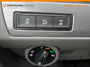 VW T6.1 California 2.0 Bi-TDI Ocean Edition Liberty 4Motion DSG