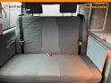VW T6.1 California 2.0 Bi-TDI Ocean Edition Liberty 4Motion DSG