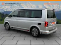 VW T6.1 California 2.0 Bi-TDI Ocean Edition Liberty 4Motion DSG