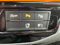 VW T6.1 California 2.0 Bi-TDI Ocean Edition Liberty 4Motion DSG