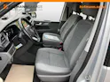 VW T6.1 California 2.0 Bi-TDI Ocean Edition Liberty 4Motion DSG
