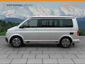 VW T6.1 California 2.0 Bi-TDI Ocean Edition Liberty 4Motion DSG
