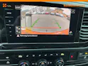 VW T6.1 California 2.0 Bi-TDI Ocean Edition Liberty 4Motion DSG