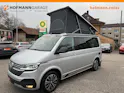 VW T6.1 California 2.0 Bi-TDI Ocean Edition Liberty 4Motion DSG