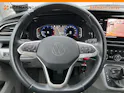 VW T6.1 California 2.0 Bi-TDI Ocean Edition Liberty 4Motion DSG