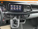 VW T6.1 California 2.0 Bi-TDI Ocean Edition Liberty 4Motion DSG