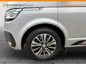 VW T6.1 California 2.0 Bi-TDI Ocean Edition Liberty 4Motion DSG