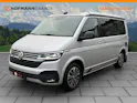 VW T6.1 California 2.0 Bi-TDI Ocean Edition Liberty 4Motion DSG