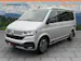 VW T6.1 California 2.0 Bi-TDI Ocean Edition Liberty 4Motion DSG