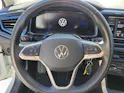 VW Polo 1.0 TSI Basis