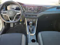 VW Polo 1.0 TSI Basis