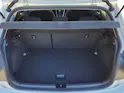 VW Polo 1.0 TSI Basis