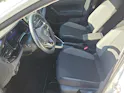 VW Polo 1.0 TSI Basis