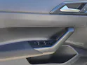 VW Polo 1.0 TSI Basis