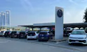 VW Polo 1.0 TSI Basis