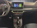 SEAT Arona 1.0 TSI Eco Style DSG