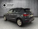 SEAT Arona 1.0 TSI Eco Style DSG