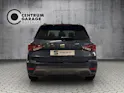 SEAT Arona 1.0 TSI Eco Style DSG