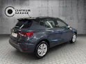 SEAT Arona 1.0 TSI Eco Style DSG