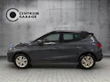 SEAT Arona 1.0 TSI Eco Style DSG