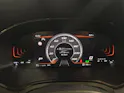 SEAT Arona 1.0 TSI Eco Style DSG