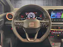 SEAT Arona 1.0 TSI Eco Style DSG