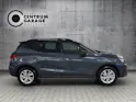 SEAT Arona 1.0 TSI Eco Style DSG