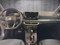 SEAT Arona 1.0 TSI Eco Style DSG