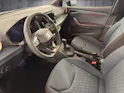 SEAT Arona 1.0 TSI Eco Style DSG