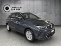 SEAT Arona 1.0 TSI Eco Style DSG