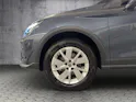 SEAT Arona 1.0 TSI Eco Style DSG