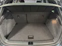 SEAT Arona 1.0 TSI Eco Style DSG