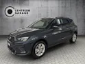 SEAT Arona 1.0 TSI Eco Style DSG